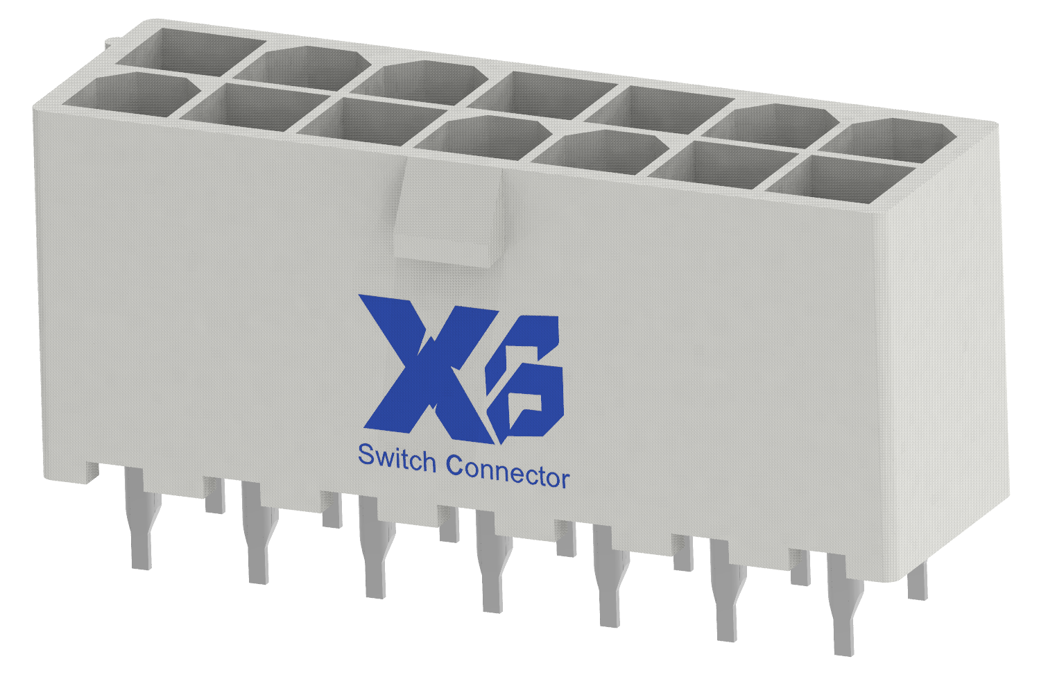 XB-X42-CP-01314130