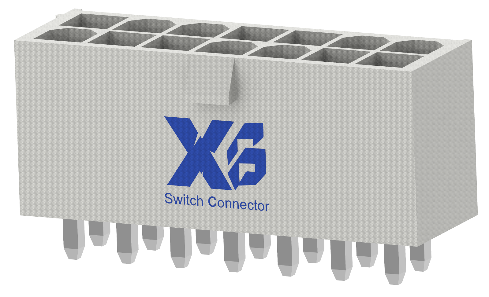 XB-X42-CP-01314190