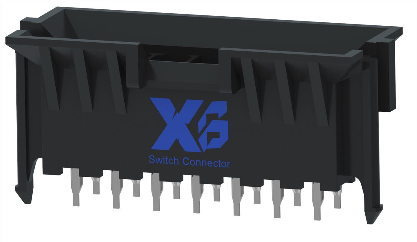 XB-X42-CP-013141H0