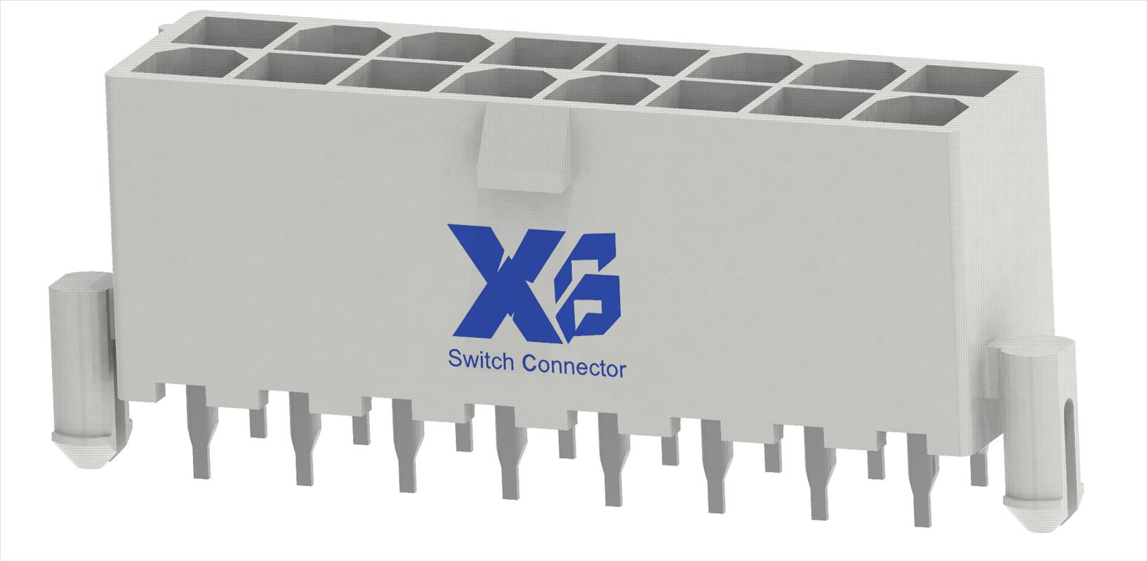 XB-X42-CP-01316150