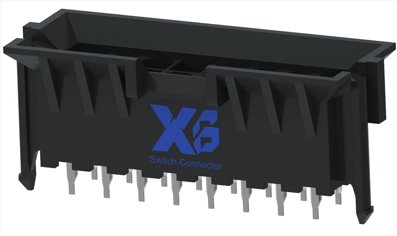 XB-X42-CP-013161H0