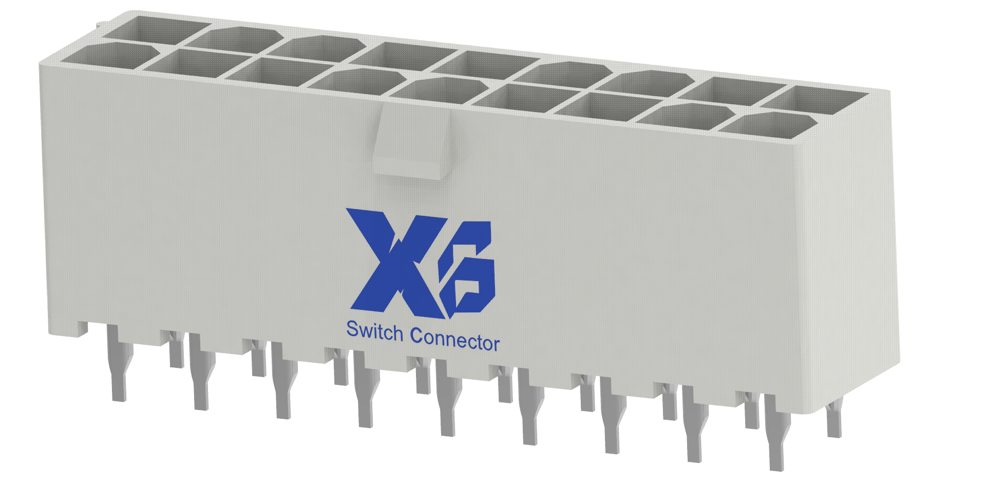 XB-X42-CP-01318130