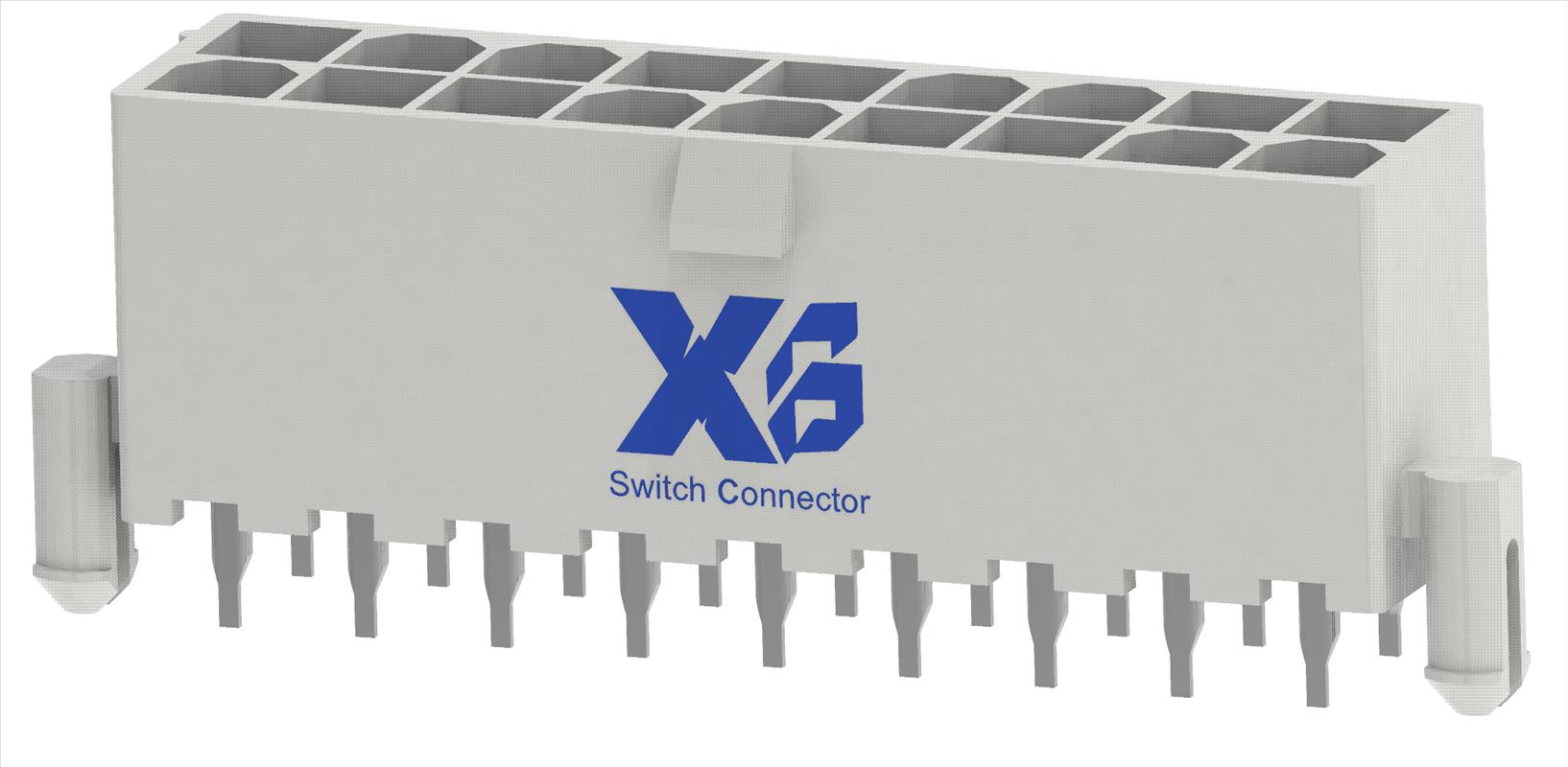 XB-X42-CP-01318150