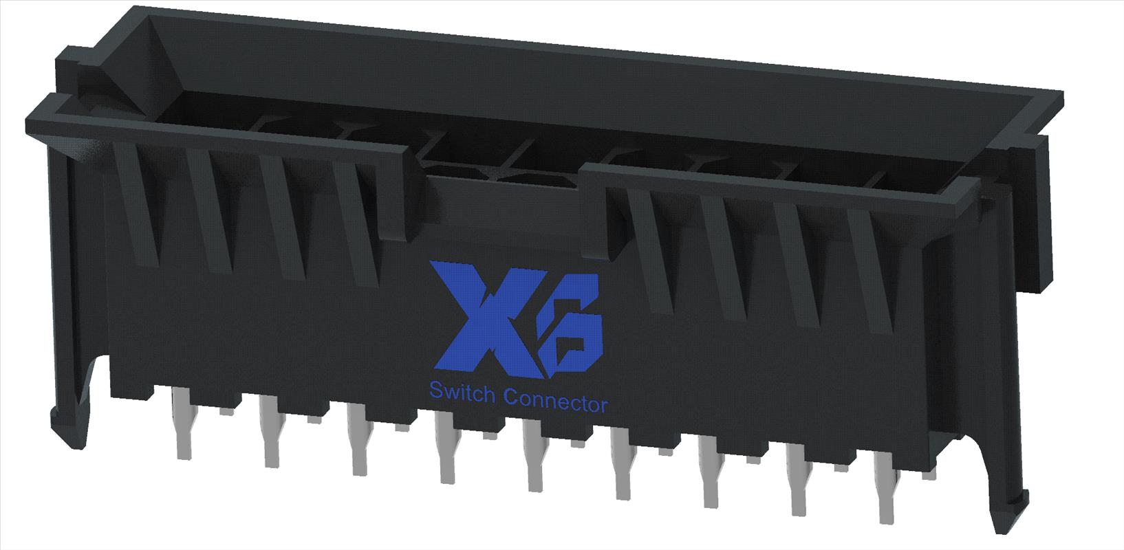 XB-X42-CP-013181H0