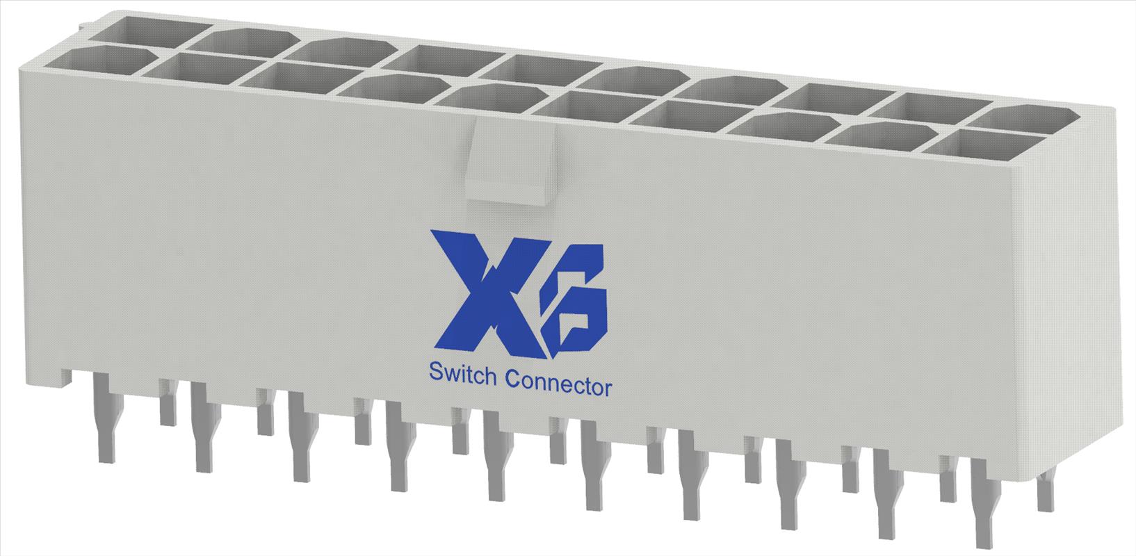 XB-X42-CP-01320130