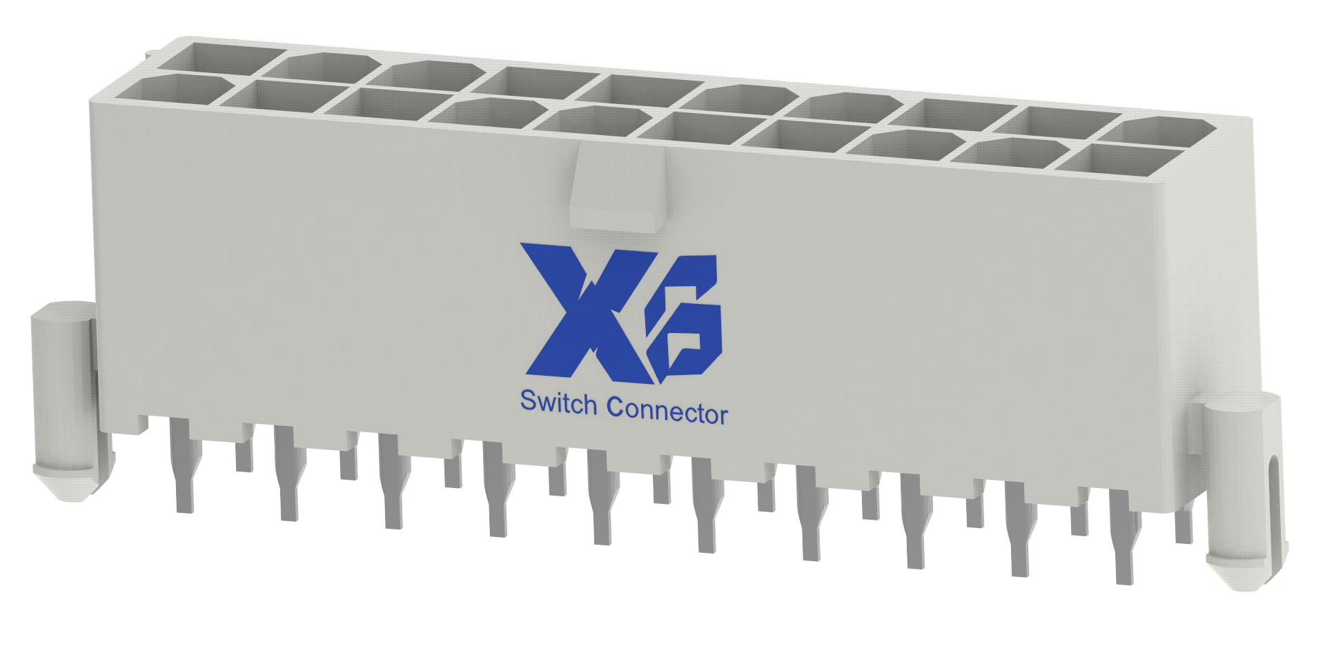 XB-X42-CP-01320150