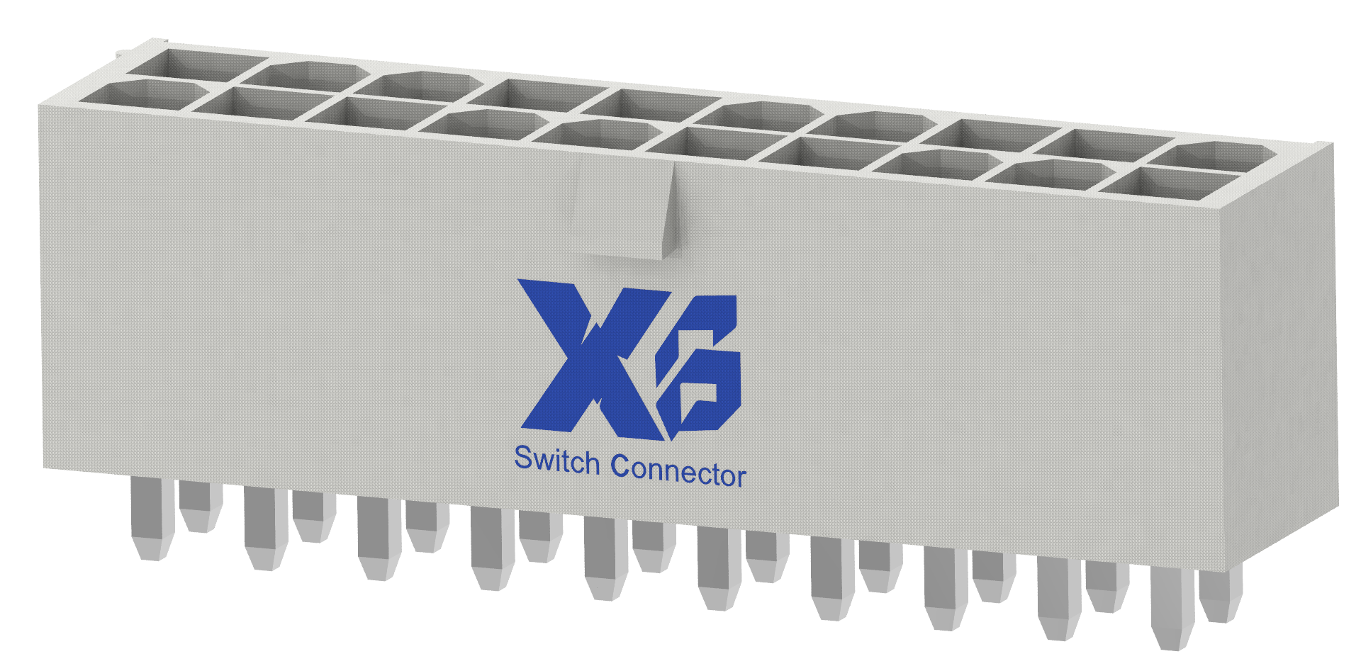 XB-X42-CP-01320190