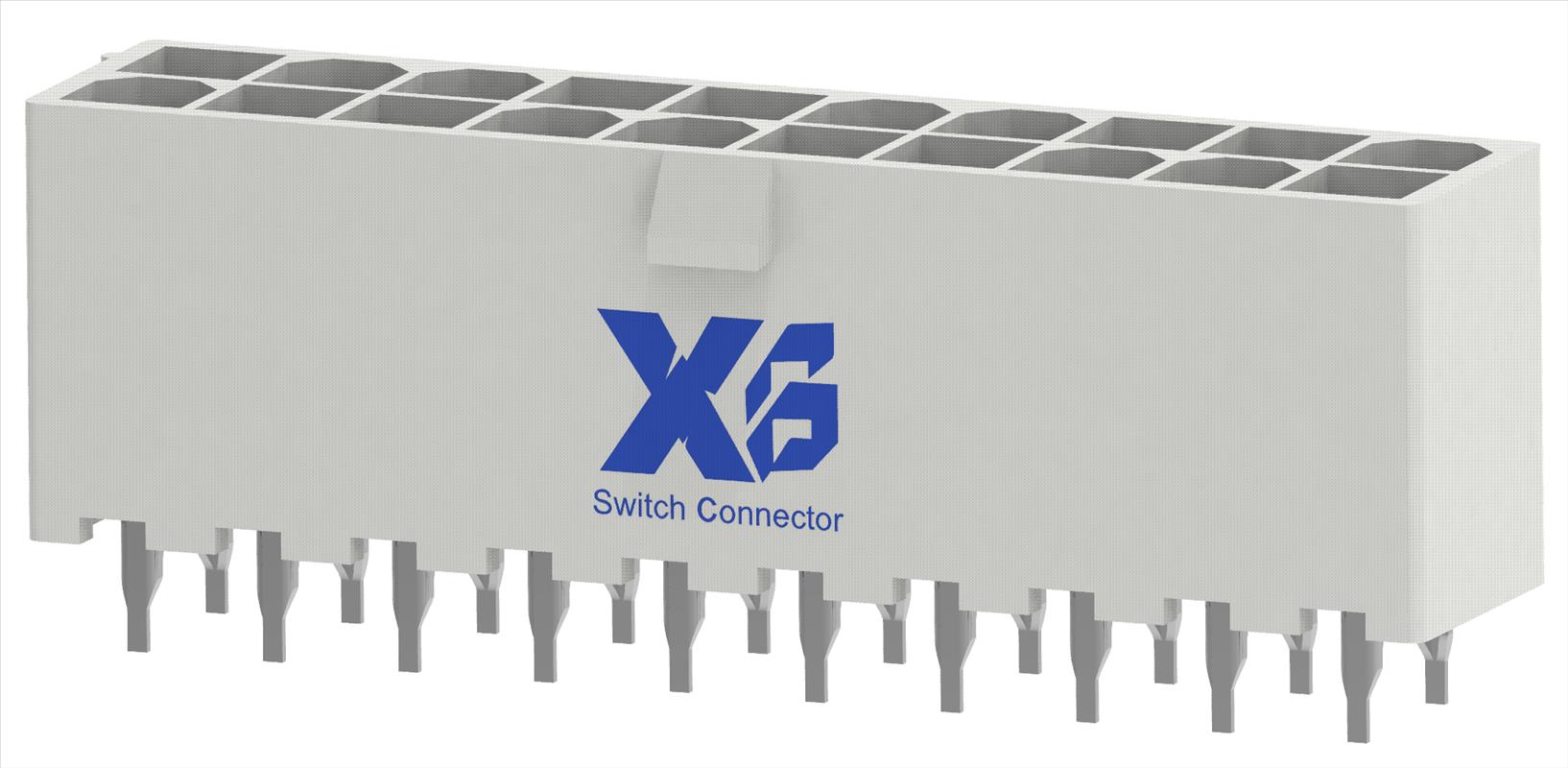 XB-X42-CP-013201E0