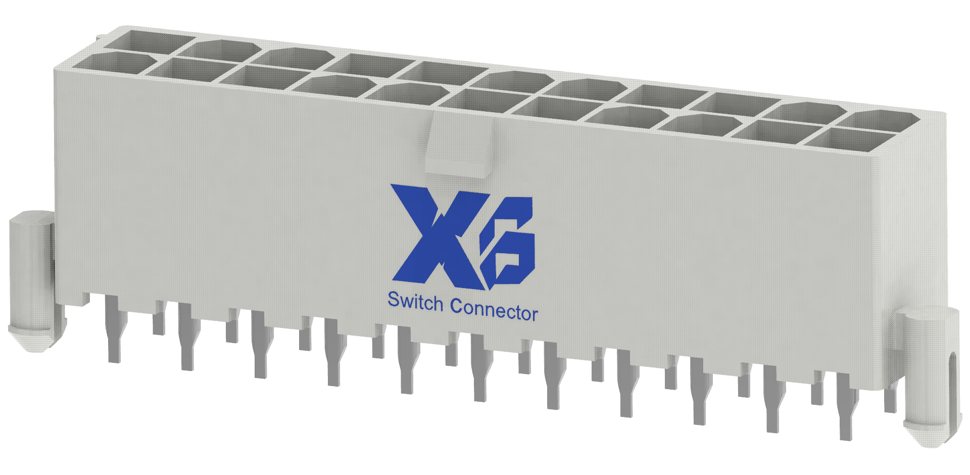 XB-X42-CP-01322150