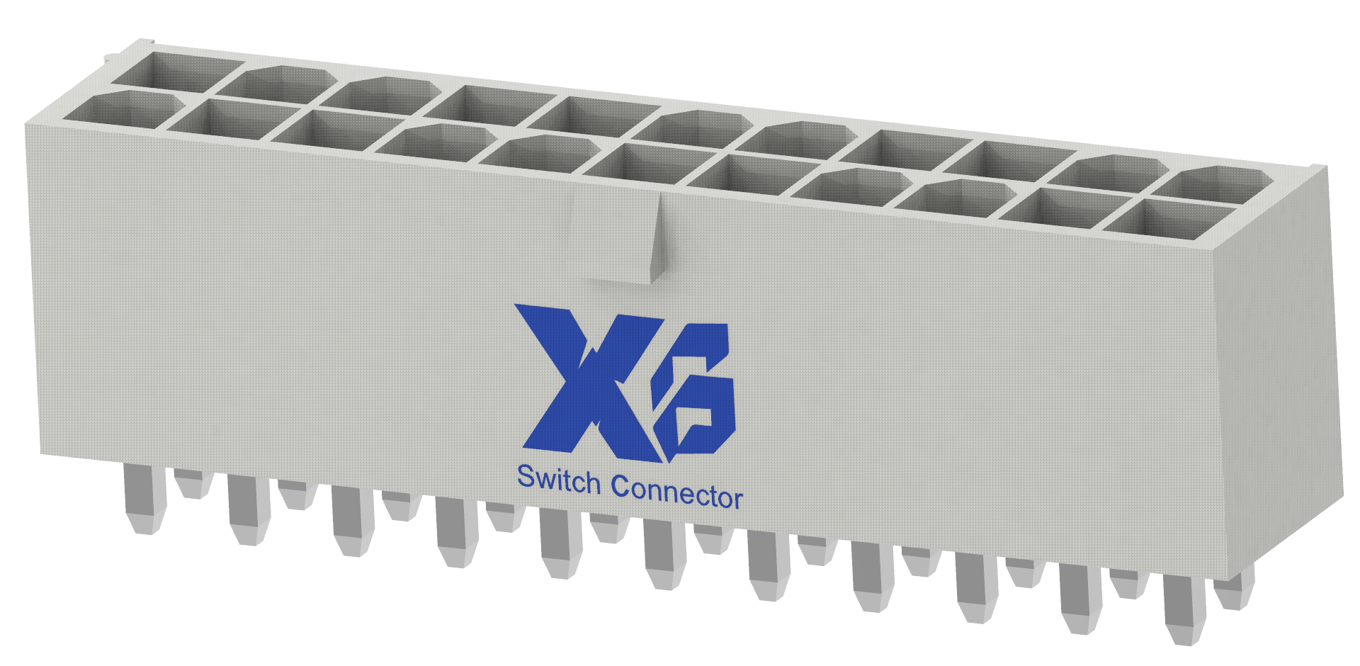 XB-X42-CP-01322190