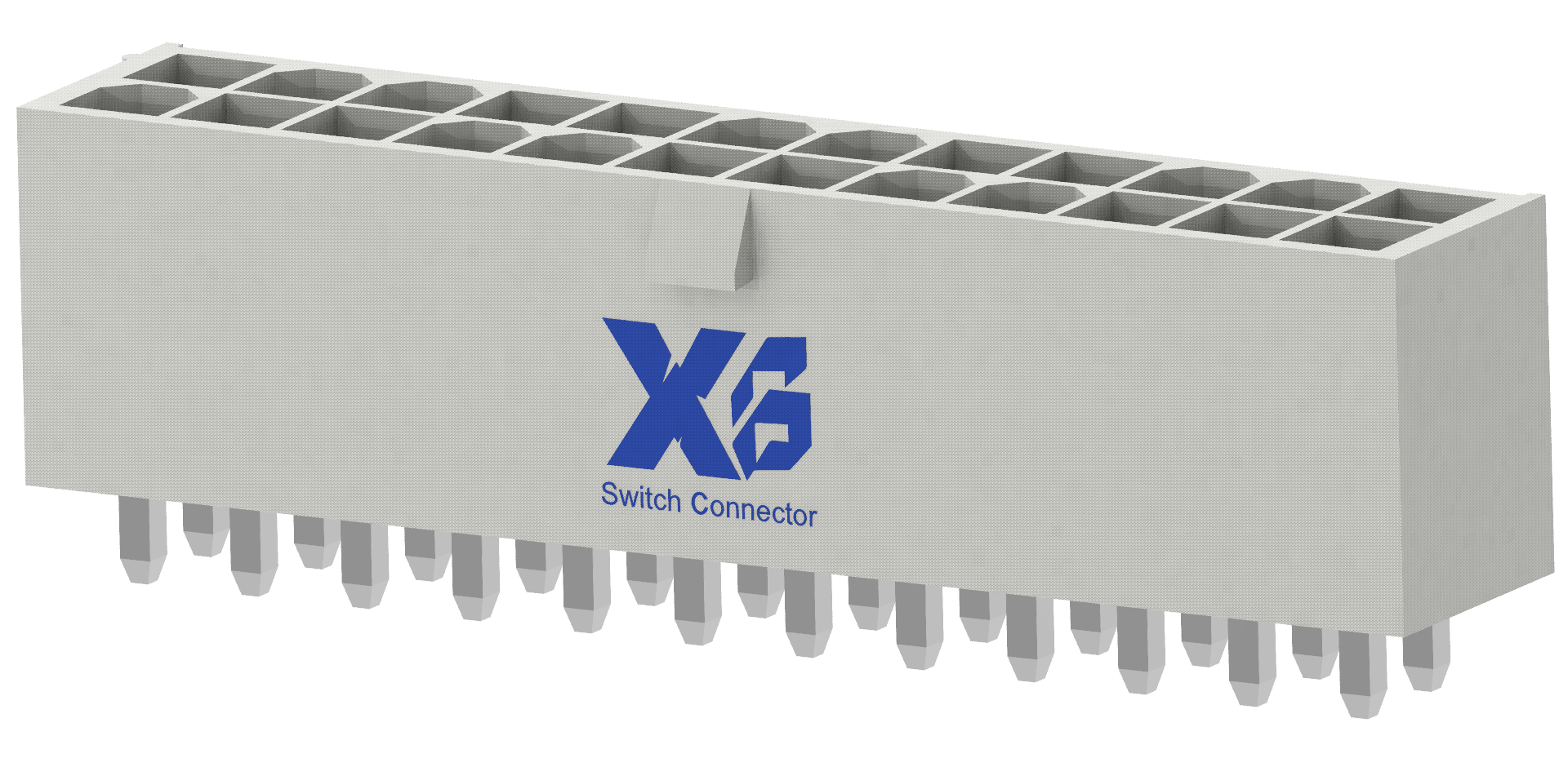 XB-X42-CP-01324190