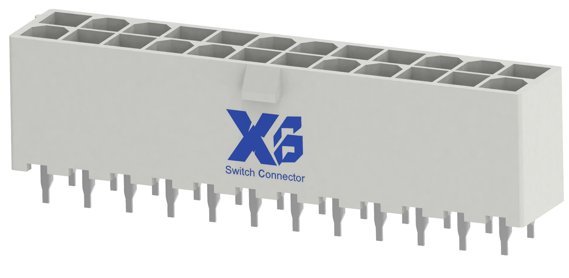 XB-X42-CP-013241E0
