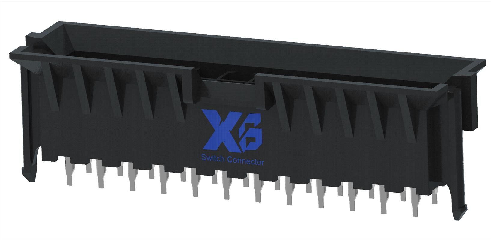 XB-X42-CP-013241H0