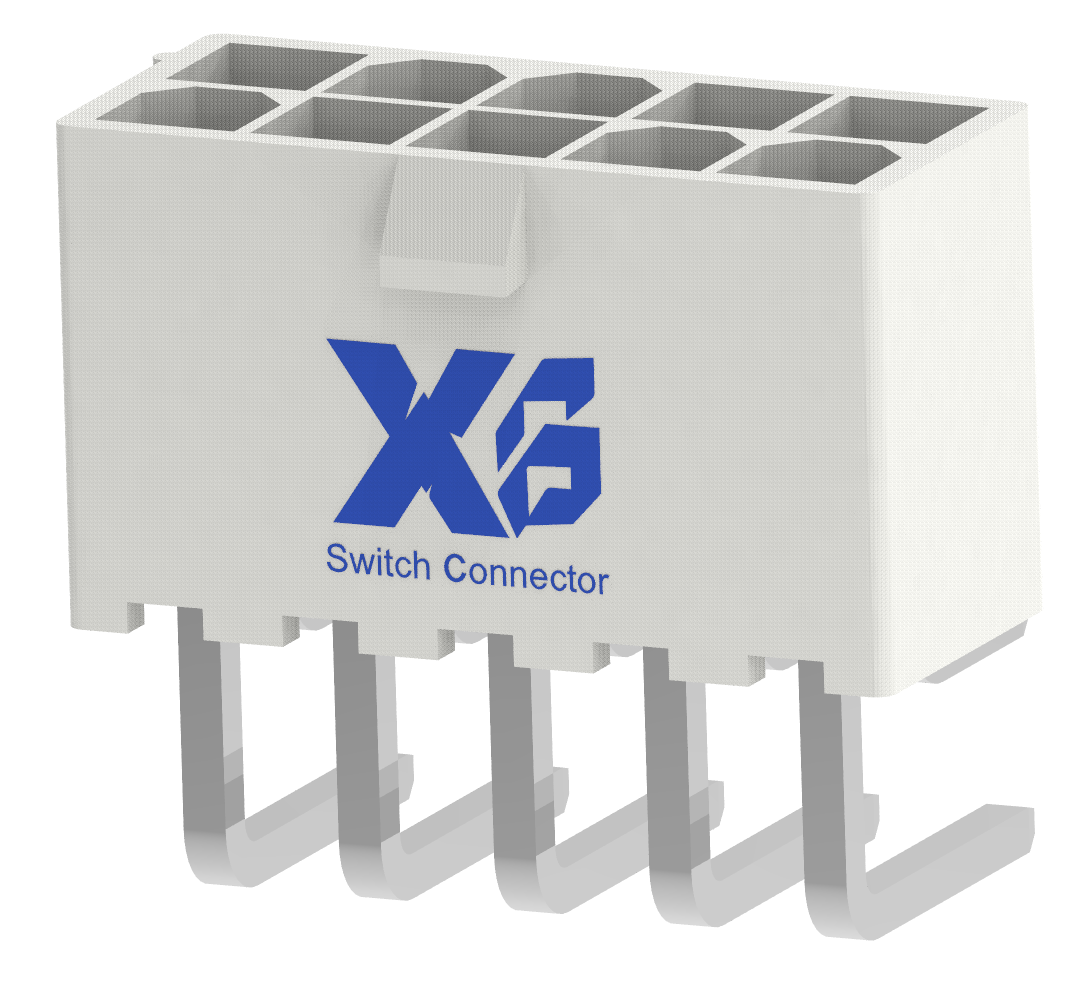 XB-X42-CP-014-10110