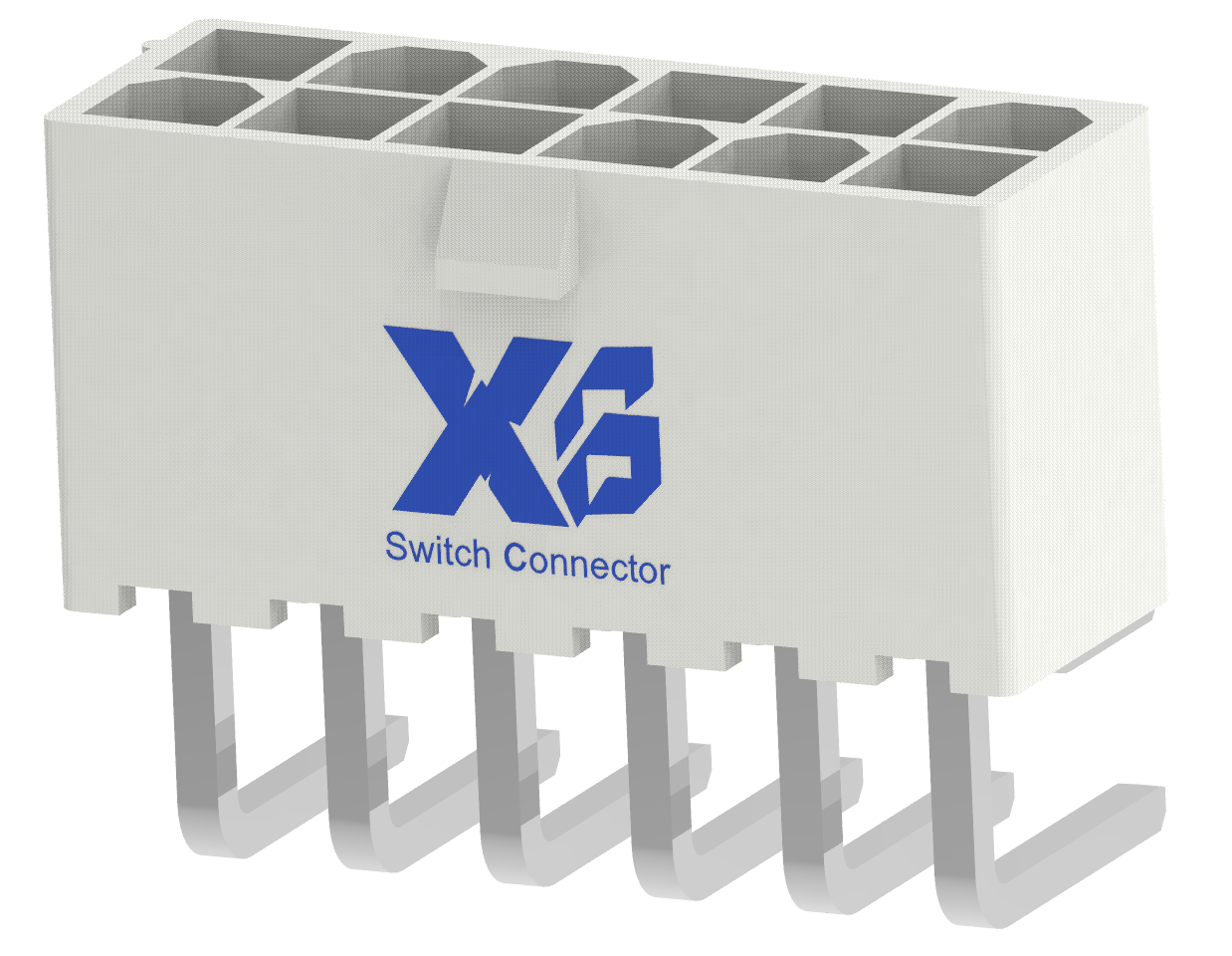 XB-X42-CP-014-12110