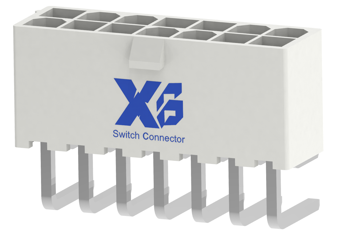 XB-X42-CP-014-14110