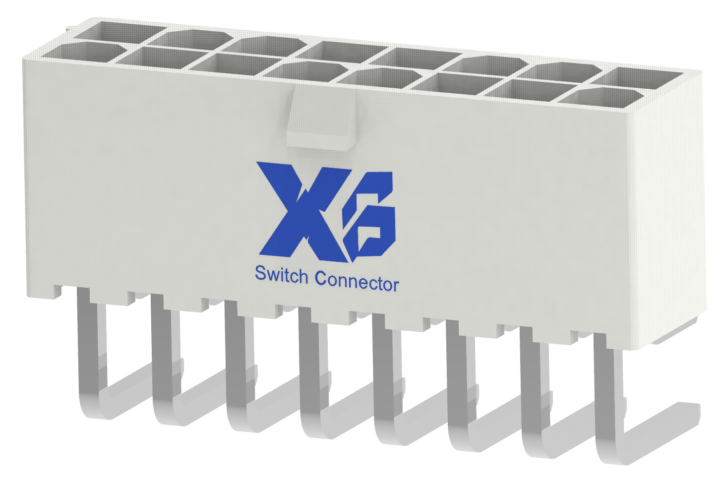 XB-X42-CP-014-16110