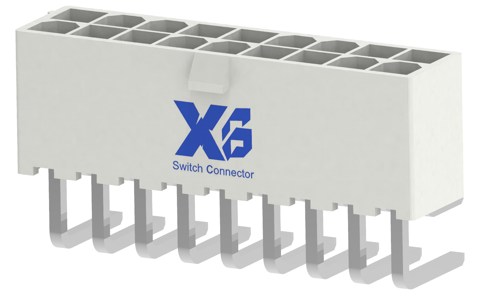 XB-X42-CP-014-18110