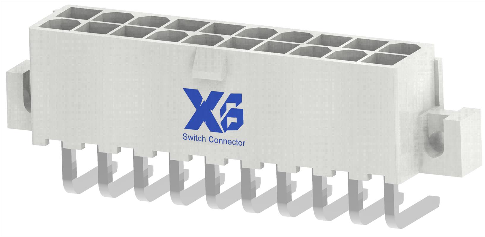 XB-X42-CP-014-20100