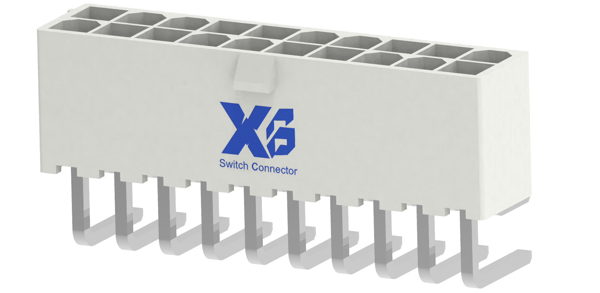 XB-X42-CP-014-20110