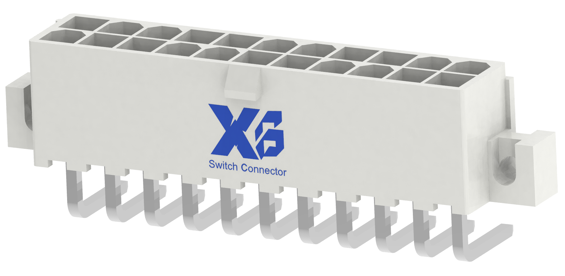 XB-X42-CP-014-22100