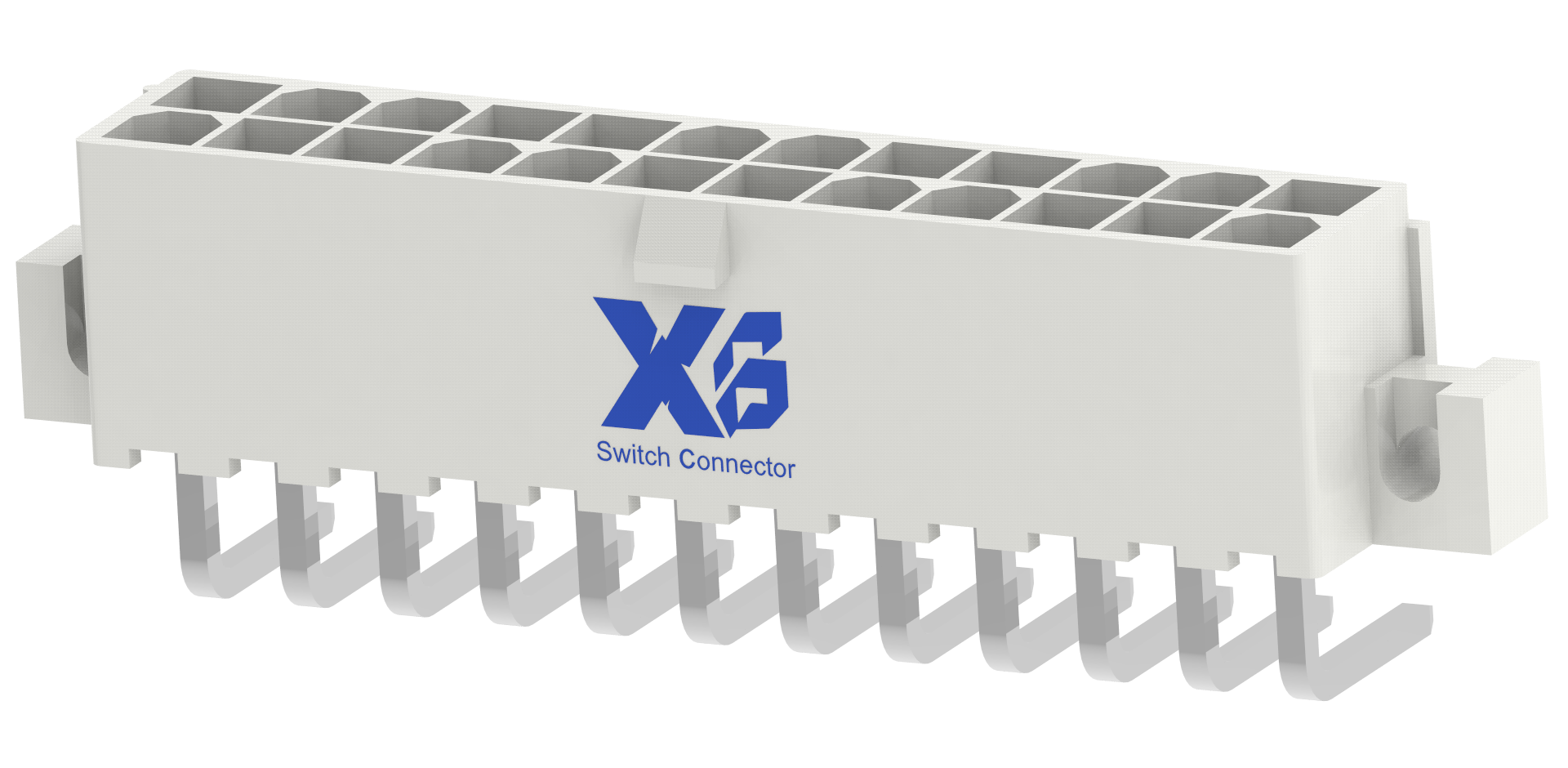 XB-X42-CP-014-24100