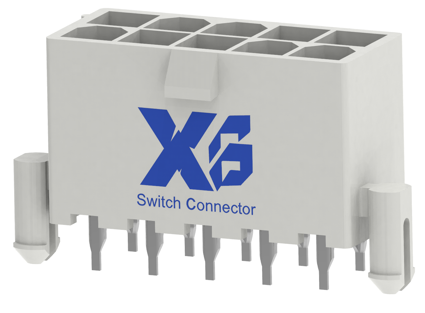 XB-X42-CP01-310150