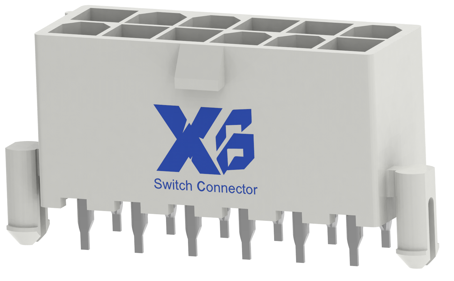 XB-X42-CP01-312150