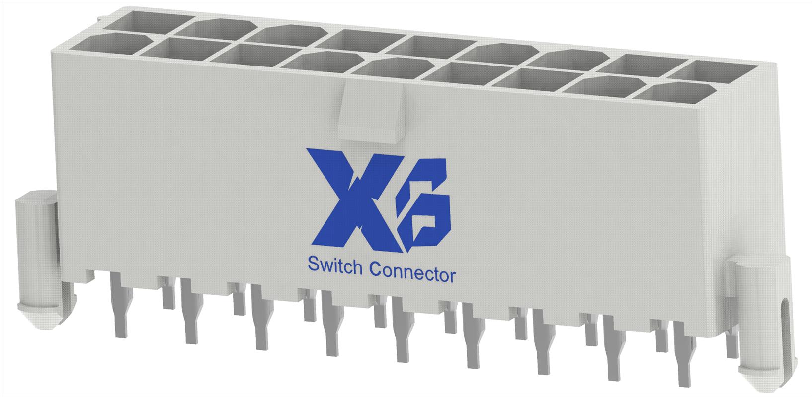 XB-X42-CP01-318150