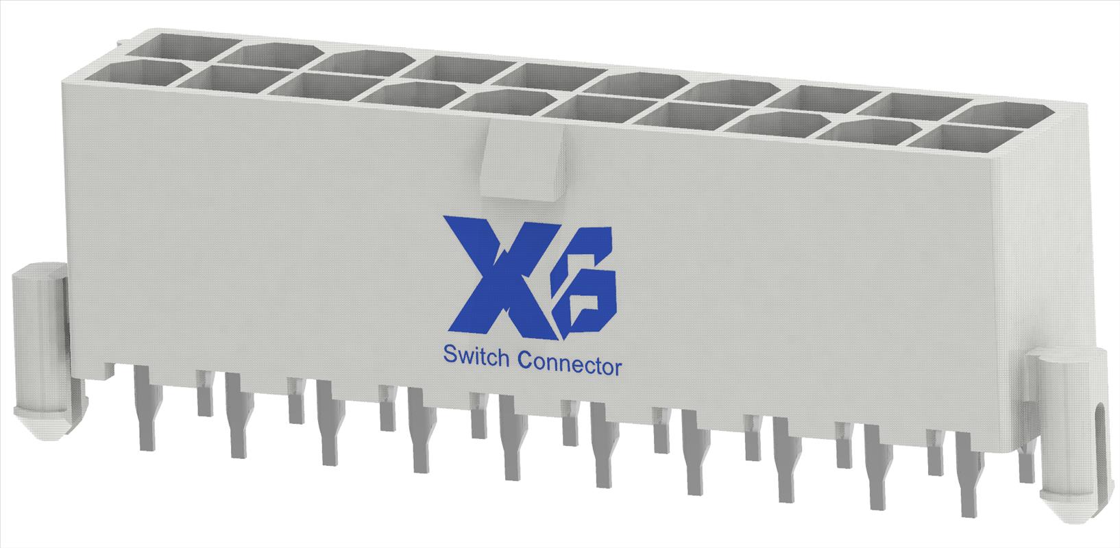 XB-X42-CP01-320150