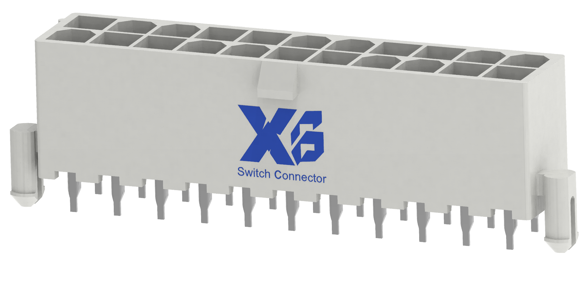 XB-X42-CP01-322150