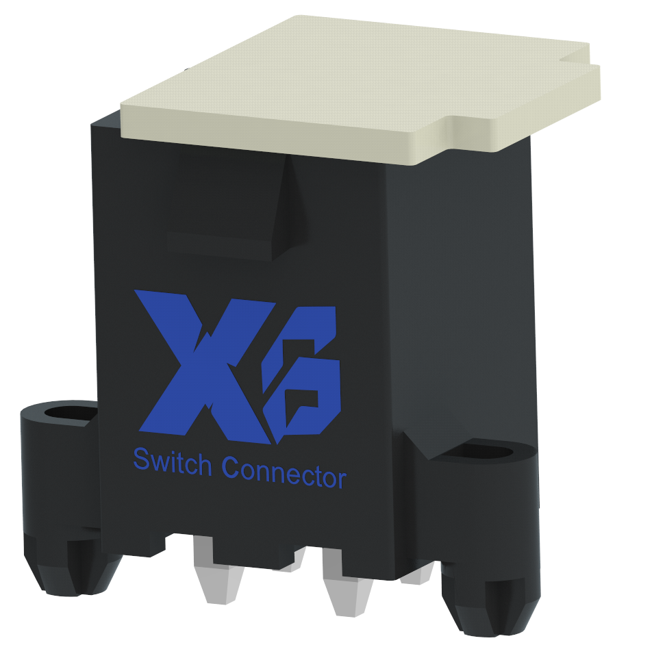 XB-X42-CP013-042Z0-R0-NH