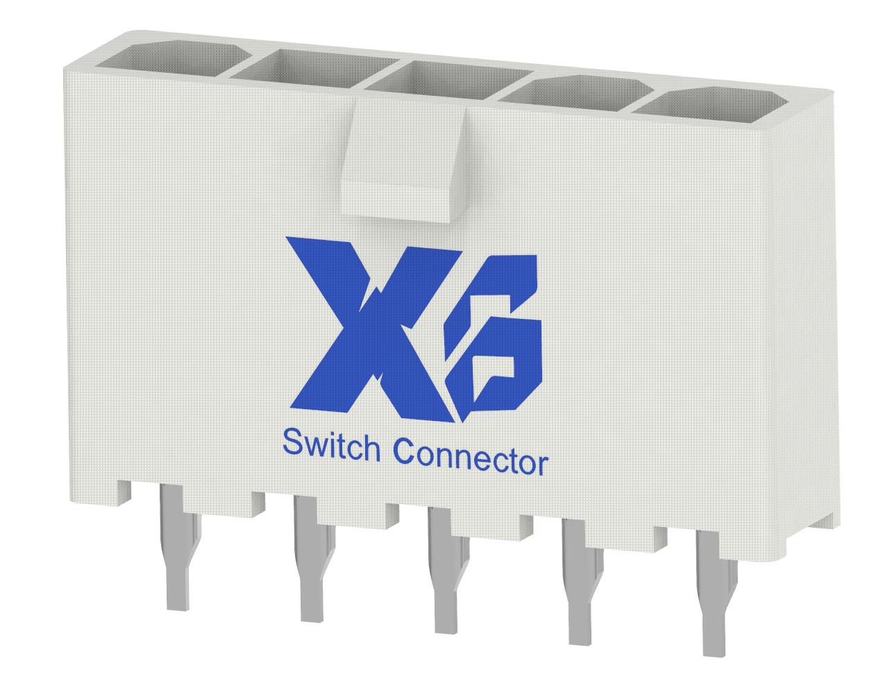 XB-X42-CP013-0511S