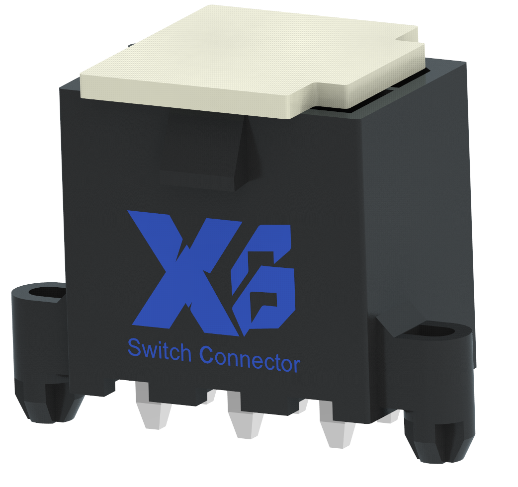 XB-X42-CP013-062Z0-R0-NH