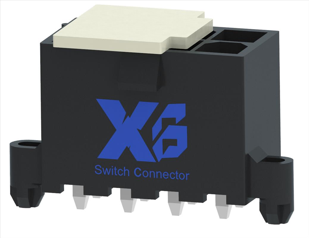 XB-X42-CP013-082Z0-R0-NH