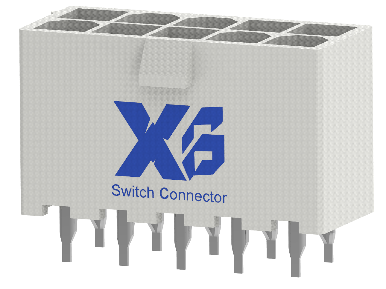 XB-X42-CP013-10130C