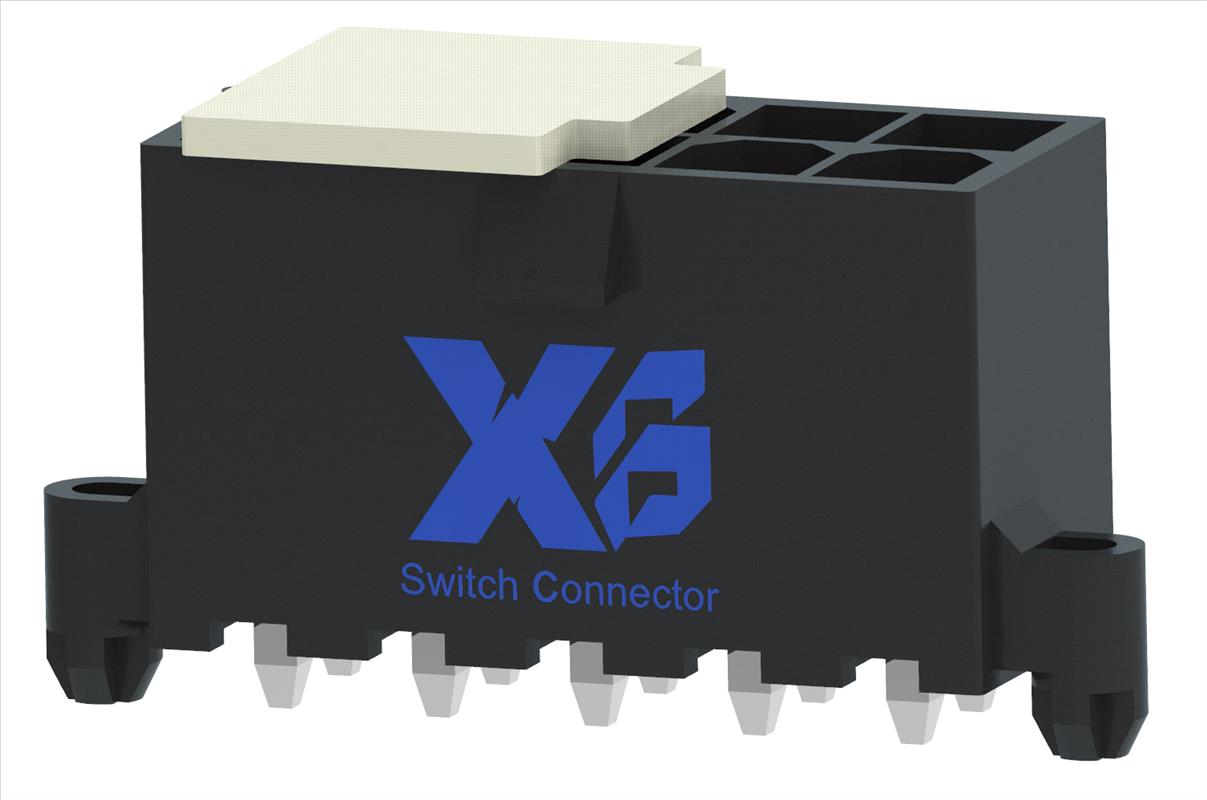 XB-X42-CP013-102Z0-R0-NH