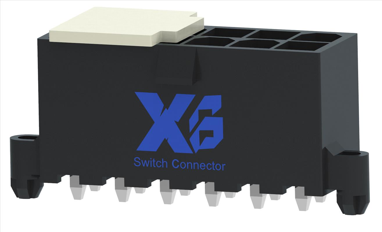 XB-X42-CP013-122Z0-R0-NH