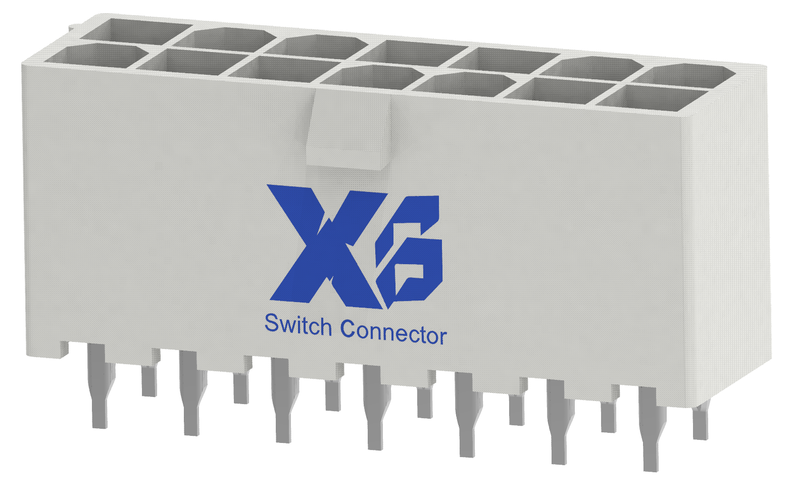 XB-X42-CP013-14130C