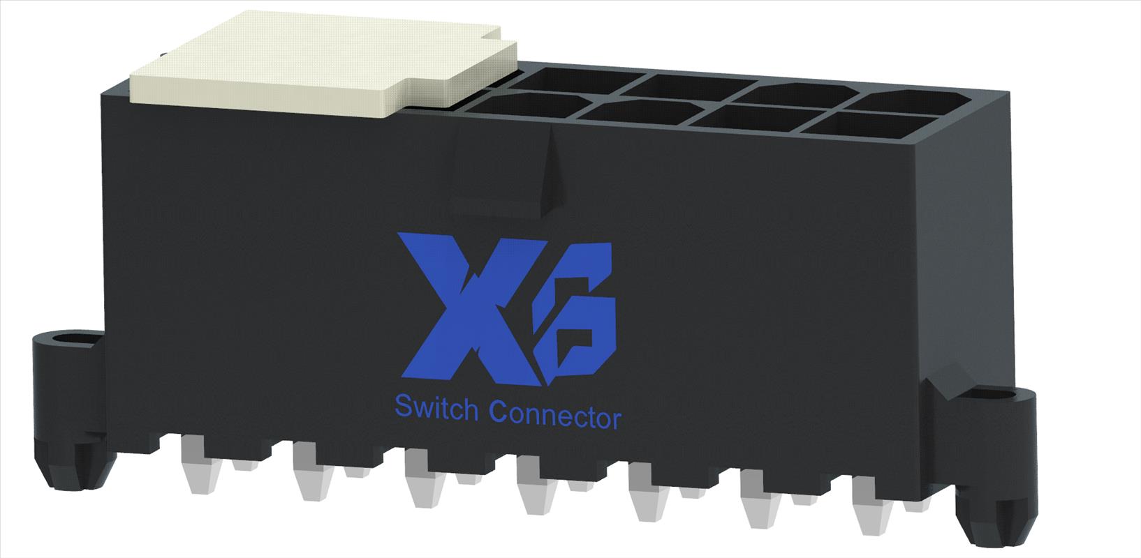 XB-X42-CP013-142Z0-R0-NH