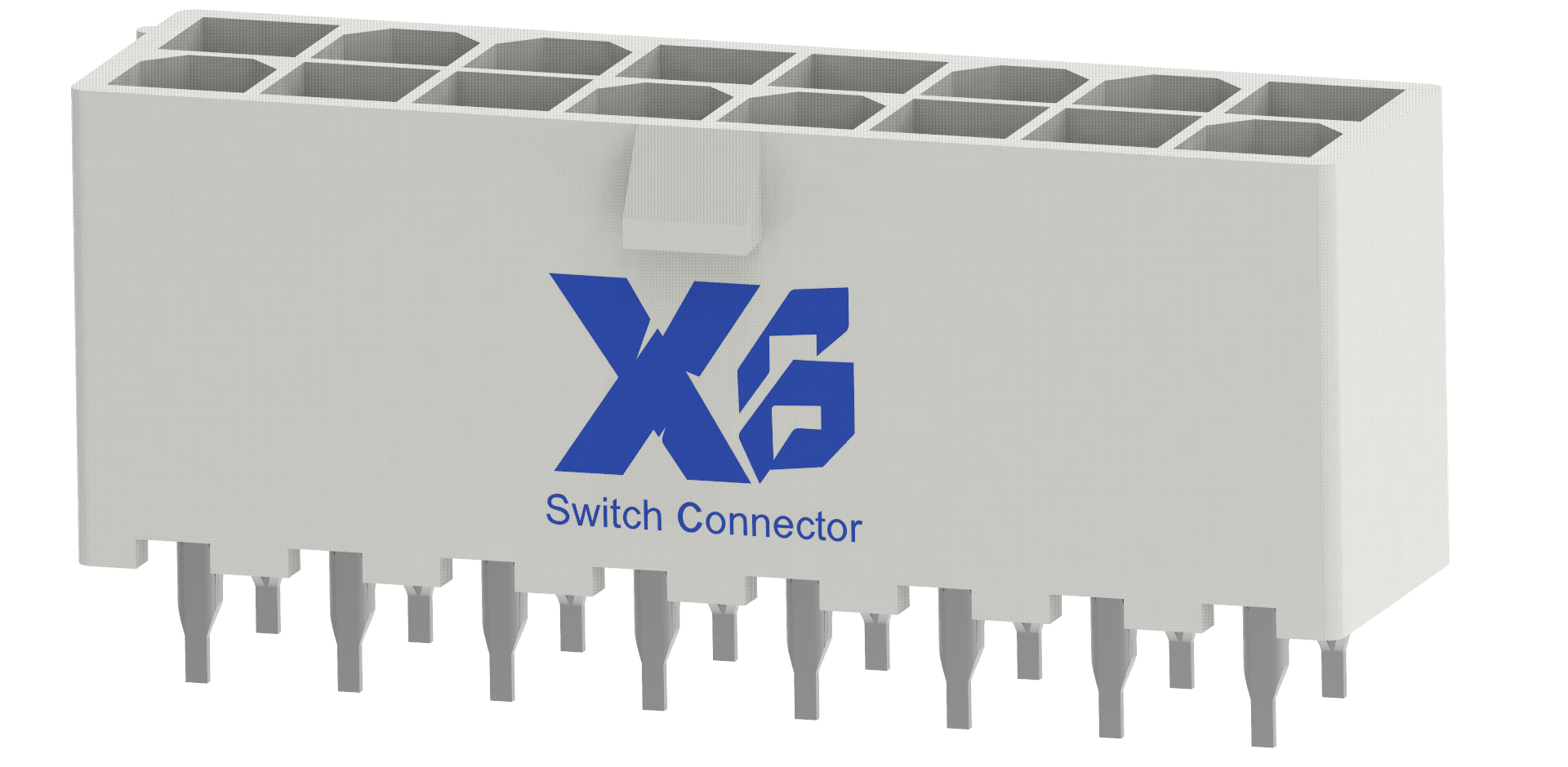 XB-X42-CP013-16130C