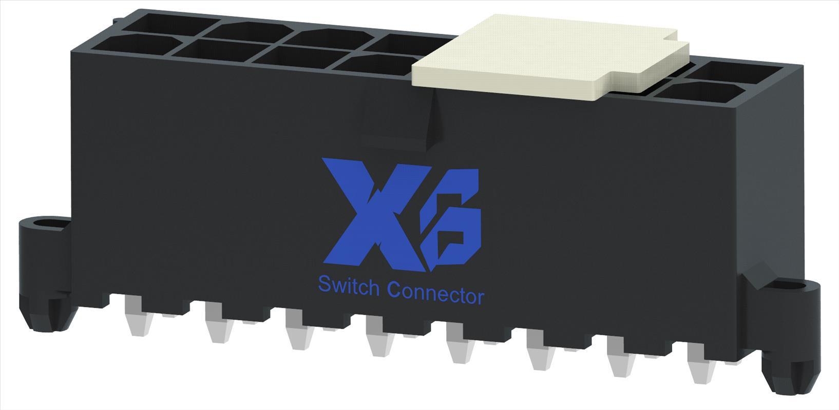 XB-X42-CP013-162Z0-R0-NH