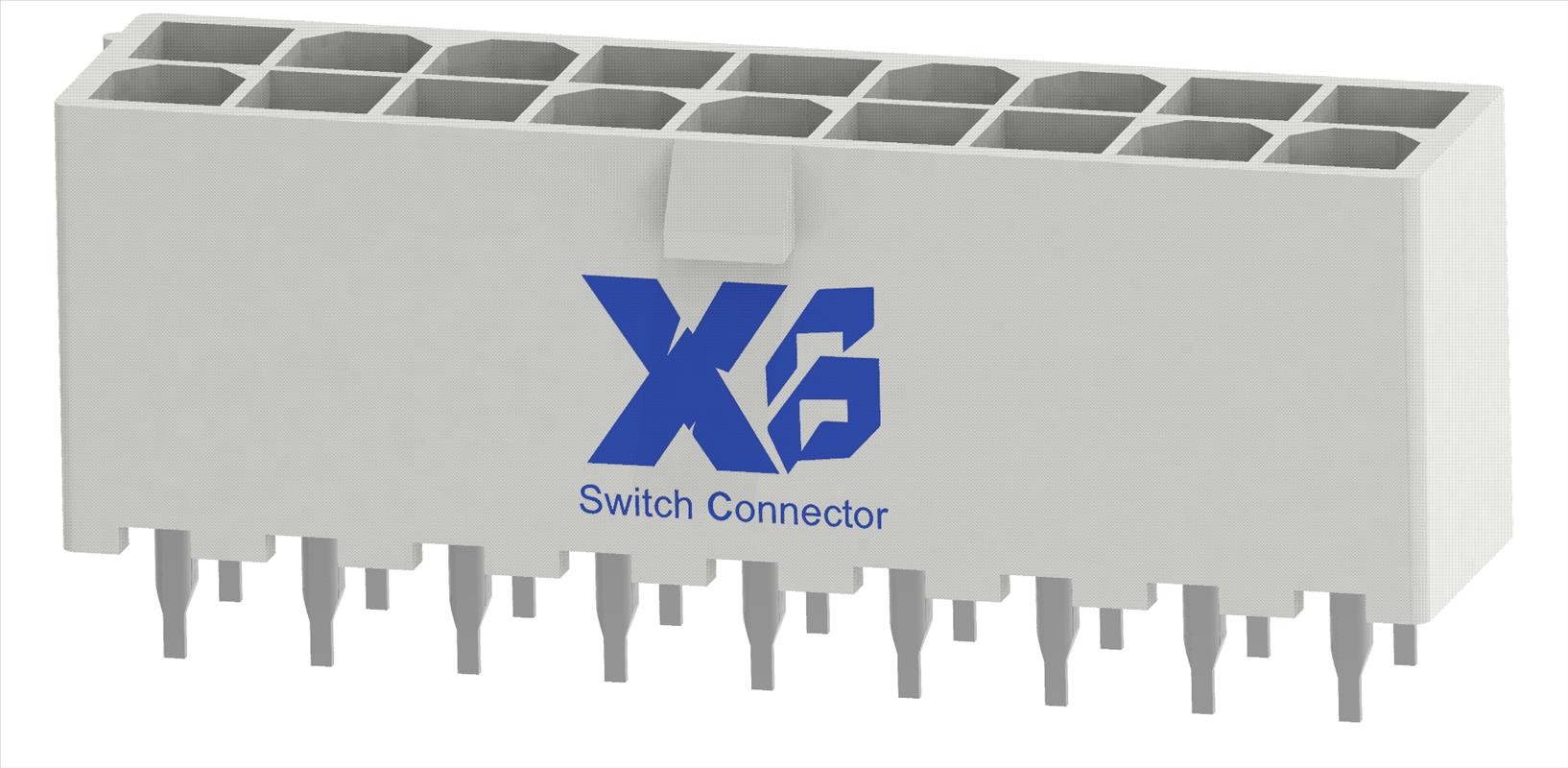 XB-X42-CP013-18130C