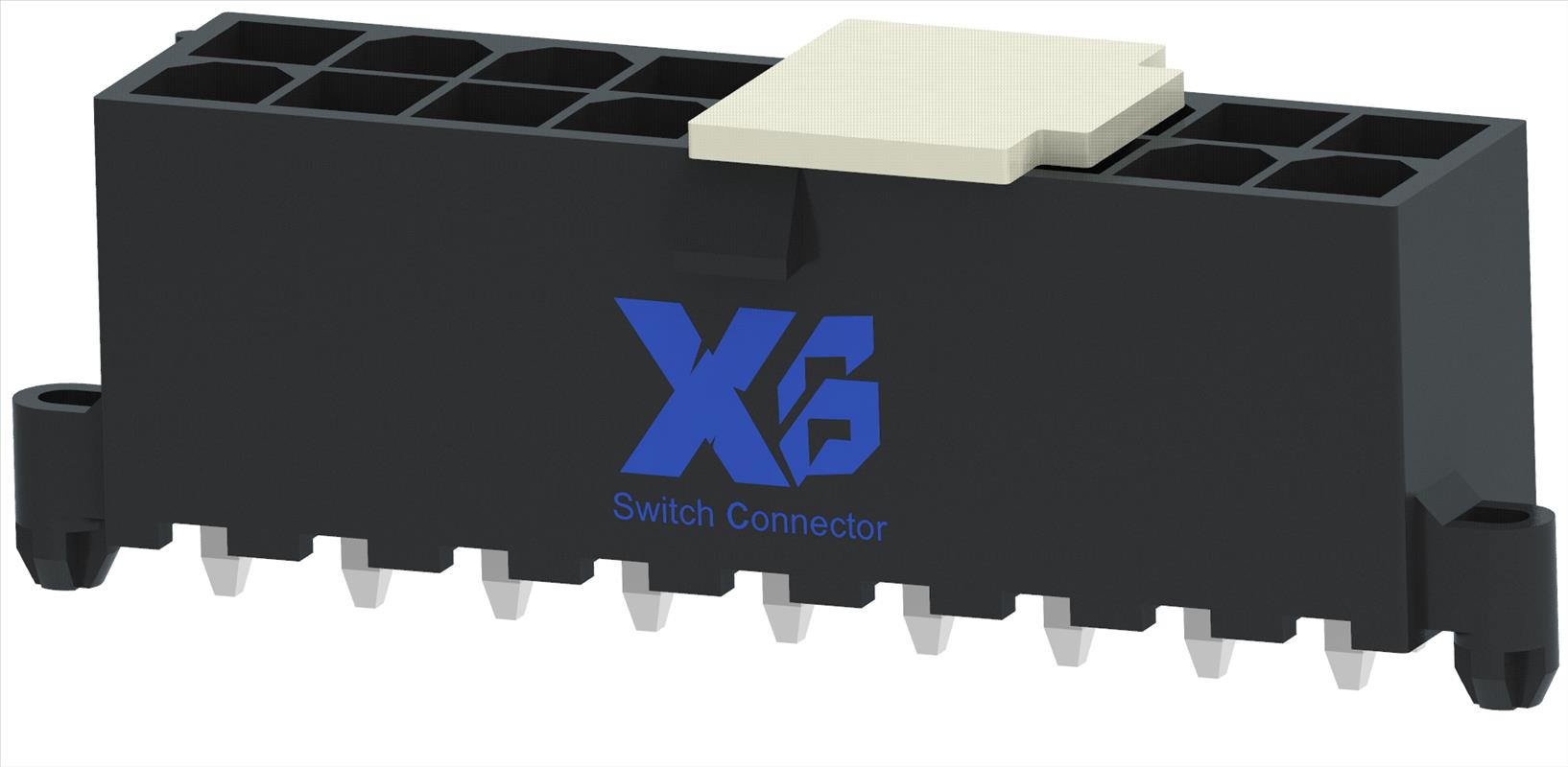 XB-X42-CP013-182Z0-R0-NH