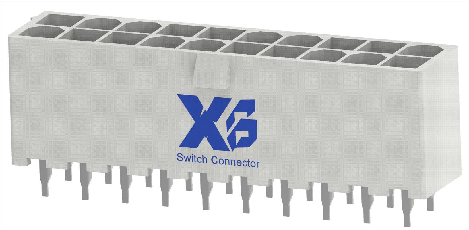 XB-X42-CP013-20130C