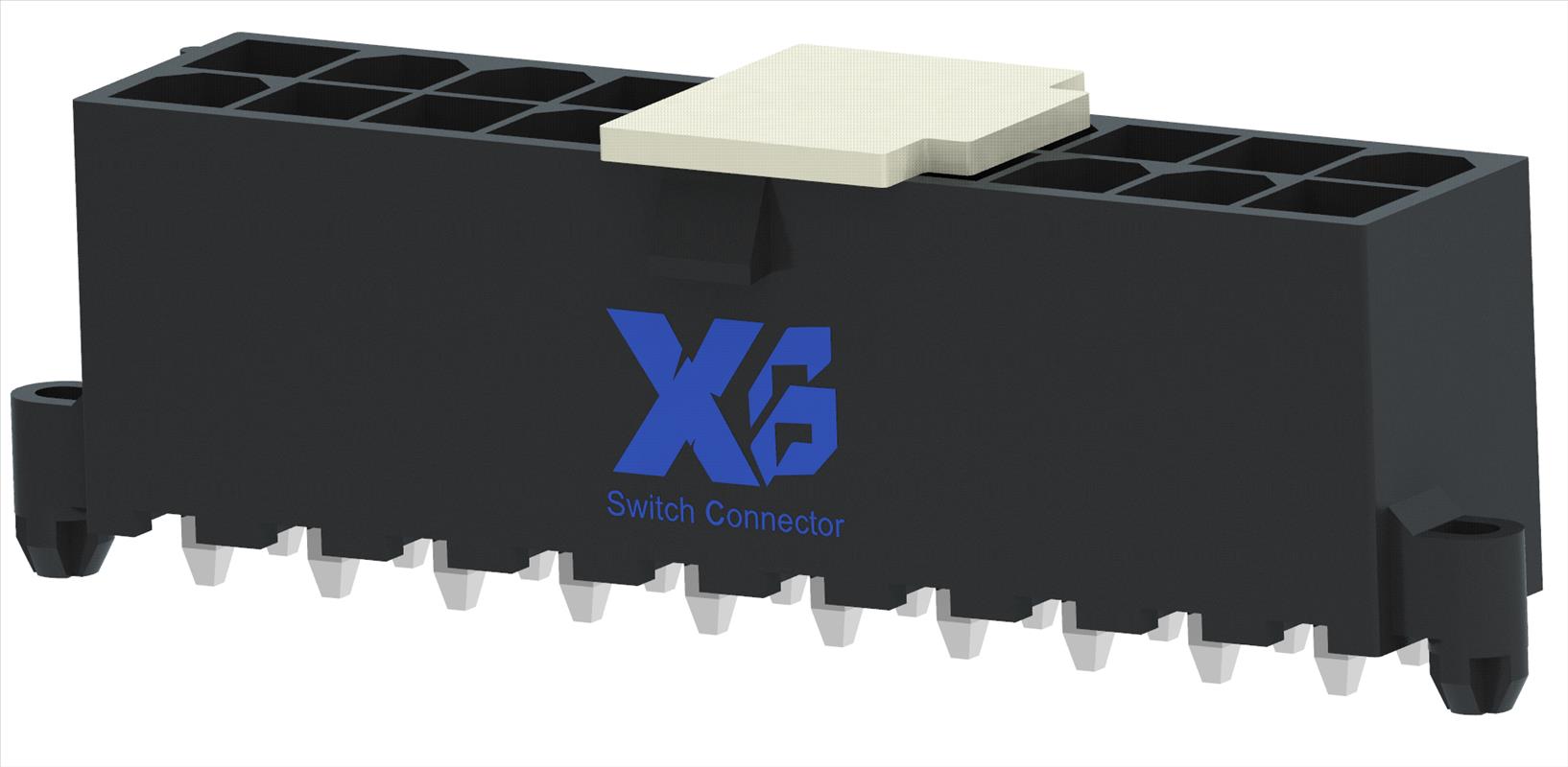 XB-X42-CP013-202Z0-R0-NH