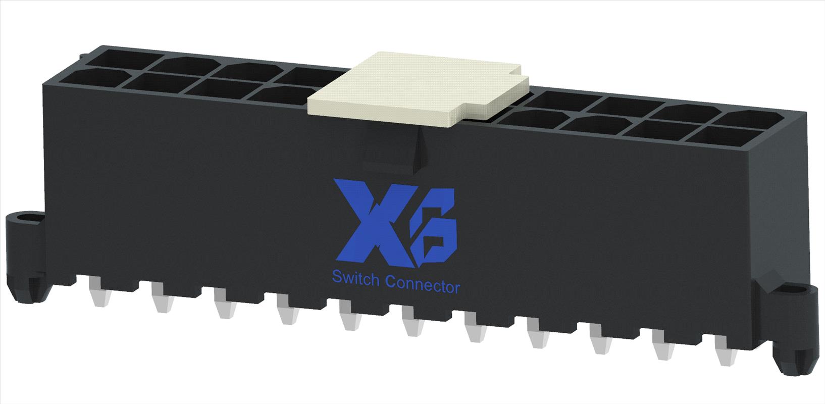 XB-X42-CP013-222Z0-R0-NH