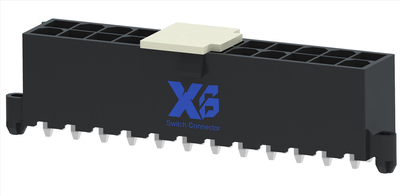 XB-X42-CP013-242Z0-R0-NH