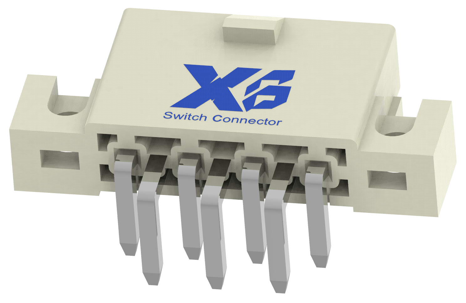 XB-X42-CP014-0410S