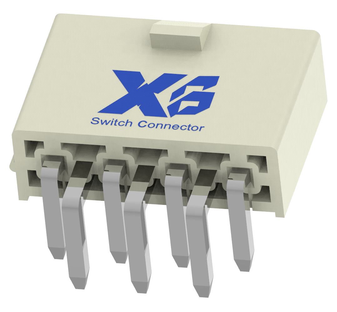 XB-X42-CP014-0414S